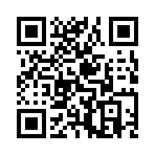 QR Code for 3JCGGadobedDPGkucJe9Rdrxx5QbcrGiZL