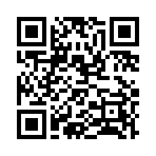 QR Code for 3JCGLAtwDzHo1TSJNe8okVbpx3MKcNFHsu