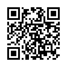 QR Code for 3JCGMWwBXJQCJDDtAPGFfkHZe3hAxEmcBK