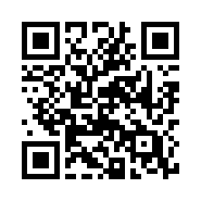 QR Code for 3JCGP6GqhPDSLor8RAP7Hb8r3KZtMMDdwG
