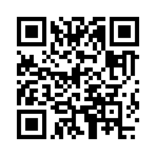 QR Code for 3JCGPGRPgWNJUWNiAxEBopXrJ9ddUtinGA