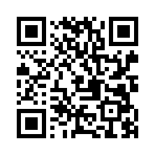 QR Code for 3JCGWJbRweacAtz2uPgVuXpvd8LSAEiuTi