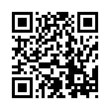 QR Code for 3JCGXc5Ho4BZXbKFuVeccUgCcqpR6EgH1W