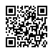 QR Code for 3JCGdEeCFCpub6qzbTiX3p9EFnukehcbw6