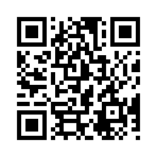 QR Code for 3JCGesiguGZ5Hj6DSJZDz7FmHjLBRKxFXg