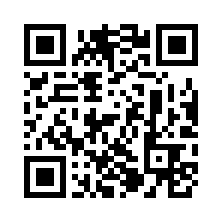QR Code for 3JCGh42YCdMHrDFAUth58wNyhypb1RDLaV