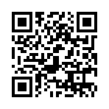 QR Code for 3JCGpBbw1nRCeaJPM5S2gP8SNh8S5mb3i2