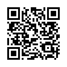 QR Code for 3JCGrSqtinYtaNfxXxGvYkS3iAdEbLN2NP