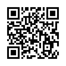 QR Code for 3JCGv2GBZkJukNY8MH6pT2LjRtpFJAPwPK