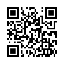 QR Code for 3JCGzt5ViL4UJDjz7kdmYGRiL4vs8HDTRm