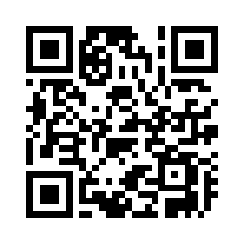 QR Code for 3JCHMteEaFoBA3XjEFor4QUixRANL85nMf
