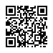 QR Code for 3JCHV9Zy8eQnbZSEBCT19dtskCDKfHa7Sh