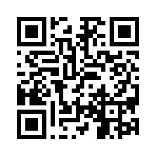 QR Code for 3JCHgwc3dHbcZFjoYbdov2D3ZkXi5nX9FP