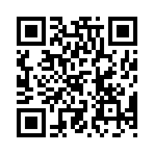 QR Code for 3JCHh61KpeSw4prwXEf1eHP7Coev2ZRA5z