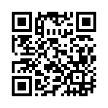 QR Code for 3JCHjVd3WXWZFukHu2vQFcBt4KRx4jM4xF