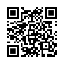 QR Code for 3JCHyrUPFDQohVQ9iaBC2o8FNaaBadq8Y4