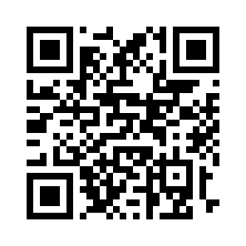 QR Code for 3JCJ14QiCqxUWD8UtkBaaoBbmpUVzyacAV
