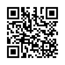 QR Code for 3JCJ5GmD2sy7v6Uh3Jef5vGWVnfw6BiJHa