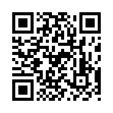 QR Code for 3JCJ6tszpTFrgnfWhmMWwCuUpyDAn4QjRh