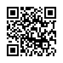QR Code for 3JCJBoSkhB1debKtb3DnpP1mzbuujf9GAw