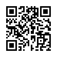 QR Code for 3JCJJikoMMuwhQgLWRVua9DEPRe8LFsgbn