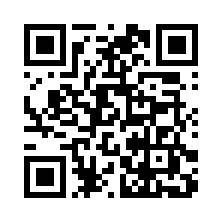 QR Code for 3JCJaEEdBDdiKreW8W6BAvjXT97ZBYRMNk