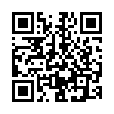 QR Code for 3JCJi2L5iXAfwTr2U1HtngVL1CSAEPs89K