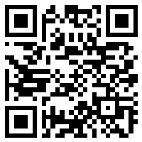 QR Code for 3JCJk23Py34nb4o3QZsyk1rdi3wZ9wGndc