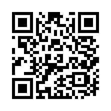 QR Code for 3JCJskEfLiXfH41tiQNJSttY6UCGd77m76