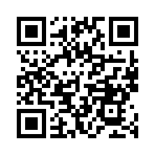 QR Code for 3JCK6FDwWJxqWYFjHSUPEbJigykxhkYDR1