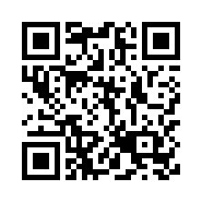 QR Code for 3JCK7FDwuCqFEsPeoCVatJcKQb7263r9K2