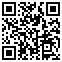 QR Code for 3JCKAoPaXYPmLTnX3ECgad2c2Jvb7YH8NA