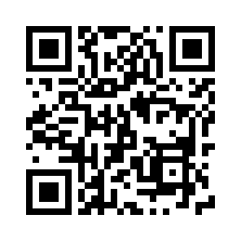 QR Code for 3JCKC9u7aovdpvj9pLdapjPYTmMntEA8Fn