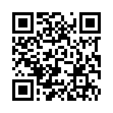 QR Code for 3JCKCjP31grdv2K8UaxeL72zfcDSdpk2EJ