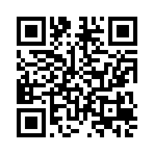 QR Code for 3JCKFHbqAHpqqg7rE2xFu2jLFJrn8SjGZT