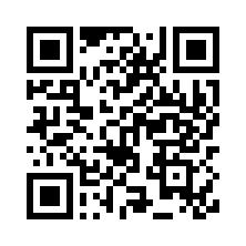 QR Code for 3JCKG6LfuzV5KW1fTF5pDcefpHfHfziDaD