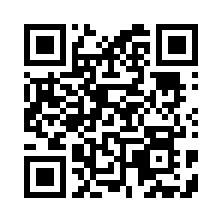 QR Code for 3JCKHg8xVkcbfW8QDk3JS8BcELkGRdRQB6