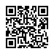 QR Code for 3JCKJQ1WSdupbssb11oWBQ7Dj7ysBKEZfx