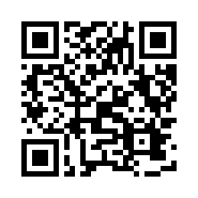 QR Code for 3JCKL9NJktpnmSSPkbeDNcQtotMuPUEKQz