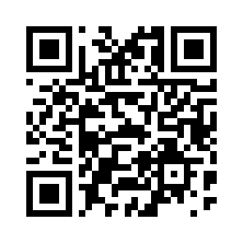 QR Code for 3JCKLH5NpRgewExaY9izeD859aLvSgQ3n2