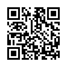 QR Code for 3JCKLivfFwP5ZHtHTkF9QdFpJ9FGGse9QQ