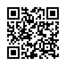 QR Code for 3JCKXCHXVchhx4D4qdEC7jKBobzQcD2AFe