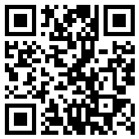 QR Code for 3JCKXJjAX13E5eCpycchgLc4L2M1CTPHTK