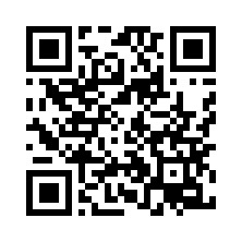QR Code for 3JCKZY9WBpacZKhfn3EdPiDDCvAKVNQtcW