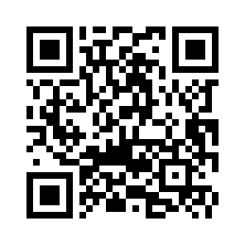 QR Code for 3JCKnZtr4drL7PJ8KoQAHJdFo38ktguJ71