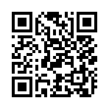 QR Code for 3JCKnhiAtu53p7TmtQv37VAohbeFA3EKW7