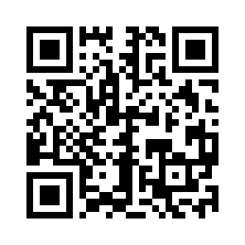 QR Code for 3JCKoYhoJoR4oSzg4JtPX6NK3ijLSU6bcd