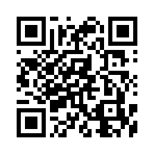 QR Code for 3JCKsUmA2o5aZhsKyhYH4umUXuiV2tBmvz