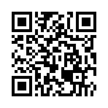 QR Code for 3JCKurCDsbLic7Krf4mMThpCULpmkUV2Wa