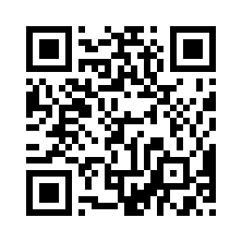 QR Code for 3JCKyiqZRBuW9VMkeHy5STQEPtC49FHLX9